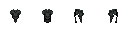 https://idb2.affectedarc07.co.uk/images/91749969/160/6934298134984926374.png