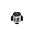 https://idb2.affectedarc07.co.uk/images/91749969/160/7178446144396897112.png