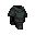 https://idb2.affectedarc07.co.uk/images/91749969/160/9131829080854591876.png