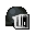 https://idb2.affectedarc07.co.uk/images/91749969/160/9791379630794398320.png