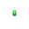 https://idb2.affectedarc07.co.uk/images/91749969/32/10457757120001400812.png