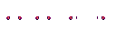 https://idb2.affectedarc07.co.uk/images/91749969/32/10887862726776436527.png