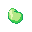 https://idb2.affectedarc07.co.uk/images/91749969/32/11338187013278515098.png