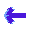 https://idb2.affectedarc07.co.uk/images/91749969/32/12098919618345572335.png