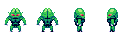 https://idb2.affectedarc07.co.uk/images/91749969/32/12845149632524380051.png
