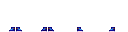 https://idb2.affectedarc07.co.uk/images/91749969/32/1308604268633122025.png