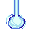 https://idb2.affectedarc07.co.uk/images/91749969/32/13353241042394113153.png