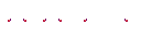 https://idb2.affectedarc07.co.uk/images/91749969/32/13536657141969886316.png