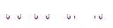 https://idb2.affectedarc07.co.uk/images/91749969/32/13802774738503102083.png