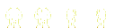 https://idb2.affectedarc07.co.uk/images/91749969/32/13906724000602546950.gif