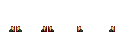 https://idb2.affectedarc07.co.uk/images/91749969/32/14346952626274411887.png