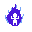 https://idb2.affectedarc07.co.uk/images/91749969/32/14990161268379942485.png