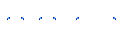 https://idb2.affectedarc07.co.uk/images/91749969/32/15240677304726975218.png