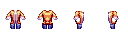 https://idb2.affectedarc07.co.uk/images/91749969/32/15461169006809574507.png