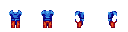 https://idb2.affectedarc07.co.uk/images/91749969/32/15497297262669658577.png