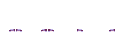 https://idb2.affectedarc07.co.uk/images/91749969/32/15567310253139594153.png