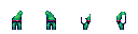 https://idb2.affectedarc07.co.uk/images/91749969/32/16156008752204031455.png