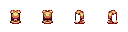 https://idb2.affectedarc07.co.uk/images/91749969/32/16218486751604325037.png