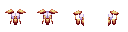 https://idb2.affectedarc07.co.uk/images/91749969/32/17096611915020437421.png