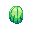 https://idb2.affectedarc07.co.uk/images/91749969/32/217816565819404633.png
