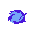 https://idb2.affectedarc07.co.uk/images/91749969/32/290311786562348079.png
