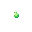 https://idb2.affectedarc07.co.uk/images/91749969/32/3607423887946798200.png