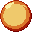 https://idb2.affectedarc07.co.uk/images/91749969/32/3743409480701744079.png