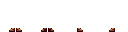 https://idb2.affectedarc07.co.uk/images/91749969/32/3888276476445373044.png