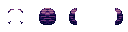 https://idb2.affectedarc07.co.uk/images/91749969/32/4097278902766683646.png