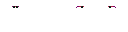 https://idb2.affectedarc07.co.uk/images/91749969/32/4147003968065279674.png