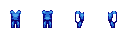 https://idb2.affectedarc07.co.uk/images/91749969/32/4894119491203613678.png