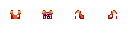 https://idb2.affectedarc07.co.uk/images/91749969/32/5461703425299462800.png