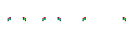 https://idb2.affectedarc07.co.uk/images/91749969/32/5987008344599954056.png