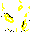 https://idb2.affectedarc07.co.uk/images/91749969/32/6267880539272475033.gif