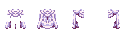 https://idb2.affectedarc07.co.uk/images/91749969/32/6397555953326099473.png
