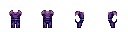 https://idb2.affectedarc07.co.uk/images/91749969/32/7147407894766034862.png