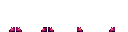 https://idb2.affectedarc07.co.uk/images/91749969/32/7373233588974909814.png