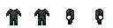 https://idb2.affectedarc07.co.uk/images/91749969/32/7662860321089253104.png