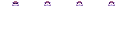 https://idb2.affectedarc07.co.uk/images/91749969/32/8378356153806583330.png