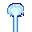 https://idb2.affectedarc07.co.uk/images/91749969/32/8396313925664435443.png