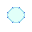 https://idb2.affectedarc07.co.uk/images/91749969/32/8463914850660573925.png