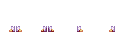 https://idb2.affectedarc07.co.uk/images/91749969/32/8741189959742313750.png