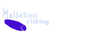 https://idb2.affectedarc07.co.uk/images/91749969/41/11147043471468523728.png