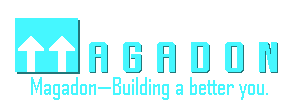 https://idb2.affectedarc07.co.uk/images/91749969/41/1170060670253111719.png