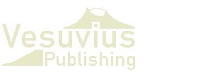 https://idb2.affectedarc07.co.uk/images/91749969/41/1451036275824264019.png