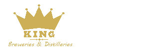 https://idb2.affectedarc07.co.uk/images/91749969/41/1461893881733433369.png