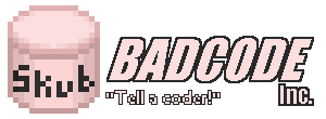 https://idb2.affectedarc07.co.uk/images/91749969/41/17133925280888514627.png