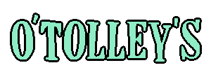 https://idb2.affectedarc07.co.uk/images/91749969/41/2037922972552245675.png