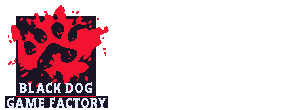 https://idb2.affectedarc07.co.uk/images/91749969/41/7478319178601385318.png
