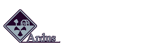 https://idb2.affectedarc07.co.uk/images/91749969/41/9520469820691827427.png